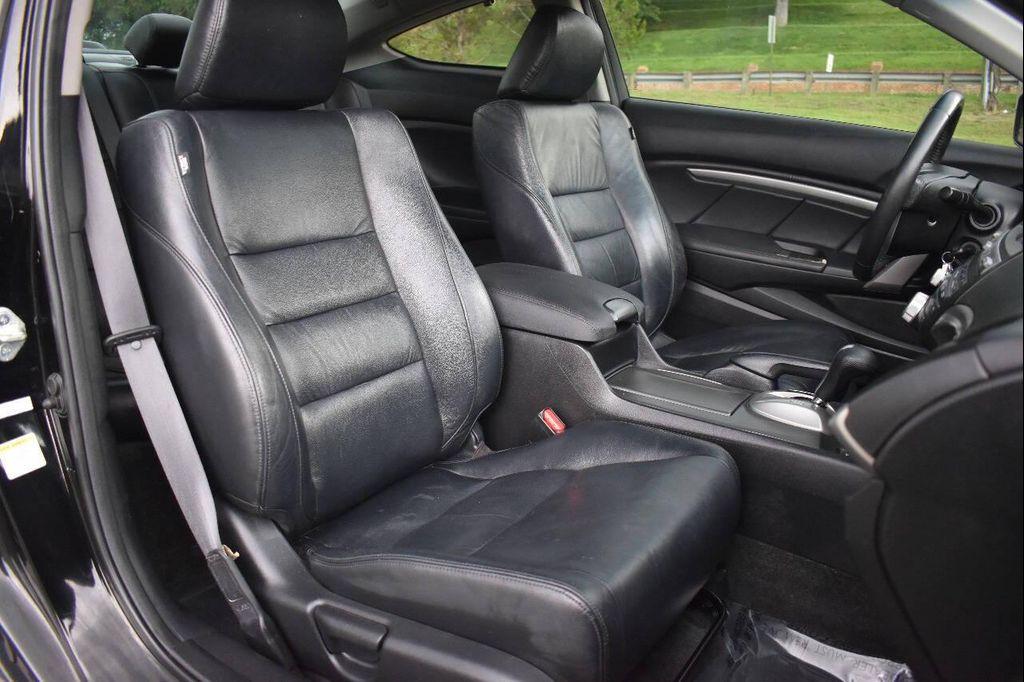 used 2012 Honda Accord car, priced at $9,095