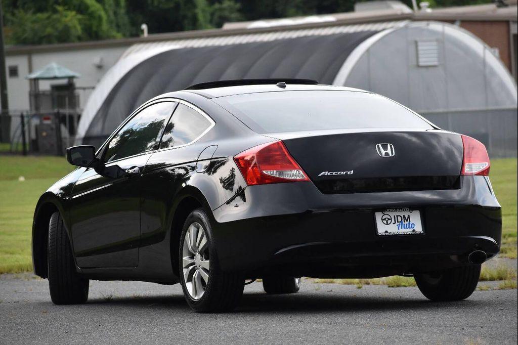 used 2012 Honda Accord car, priced at $9,095
