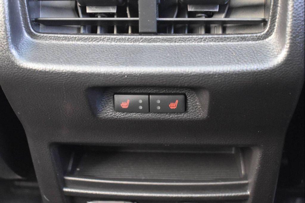 used 2017 Ford Edge car, priced at $12,495