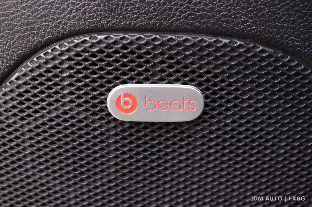 used 2017 Dodge Durango car, priced at $14,495