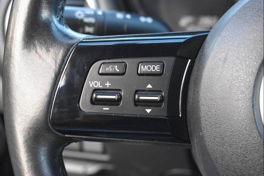 used 2010 Mazda RX-8 car, priced at $11,995