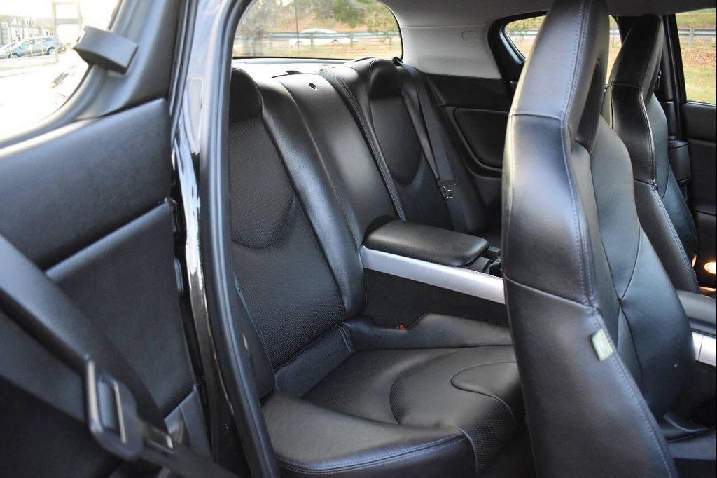 used 2010 Mazda RX-8 car, priced at $11,995