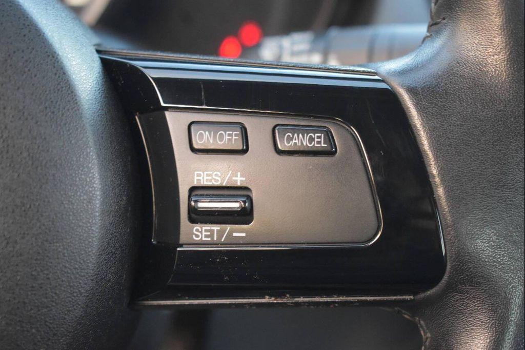 used 2010 Mazda RX-8 car, priced at $11,995