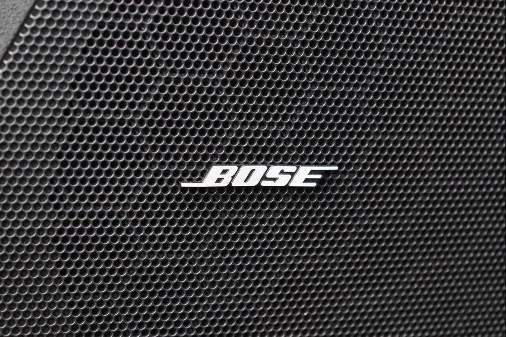 used 2010 Mazda RX-8 car, priced at $11,995