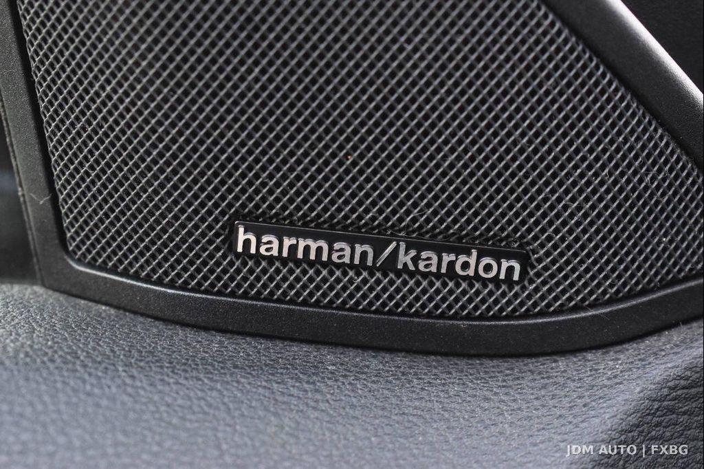 used 2010 Mercedes-Benz E-Class car, priced at $4,195