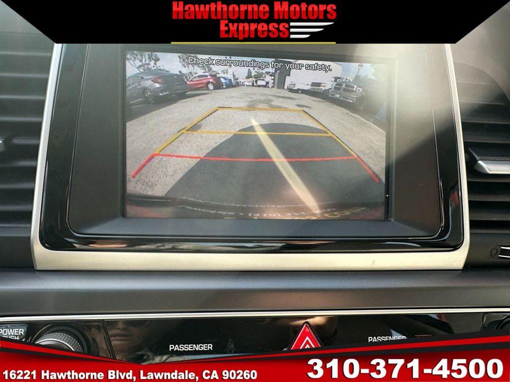 used 2019 Hyundai Sonata car, priced at $13,999