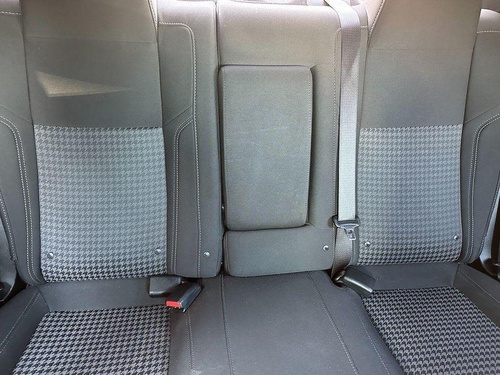 used 2019 Dodge Challenger car, priced at $15,900