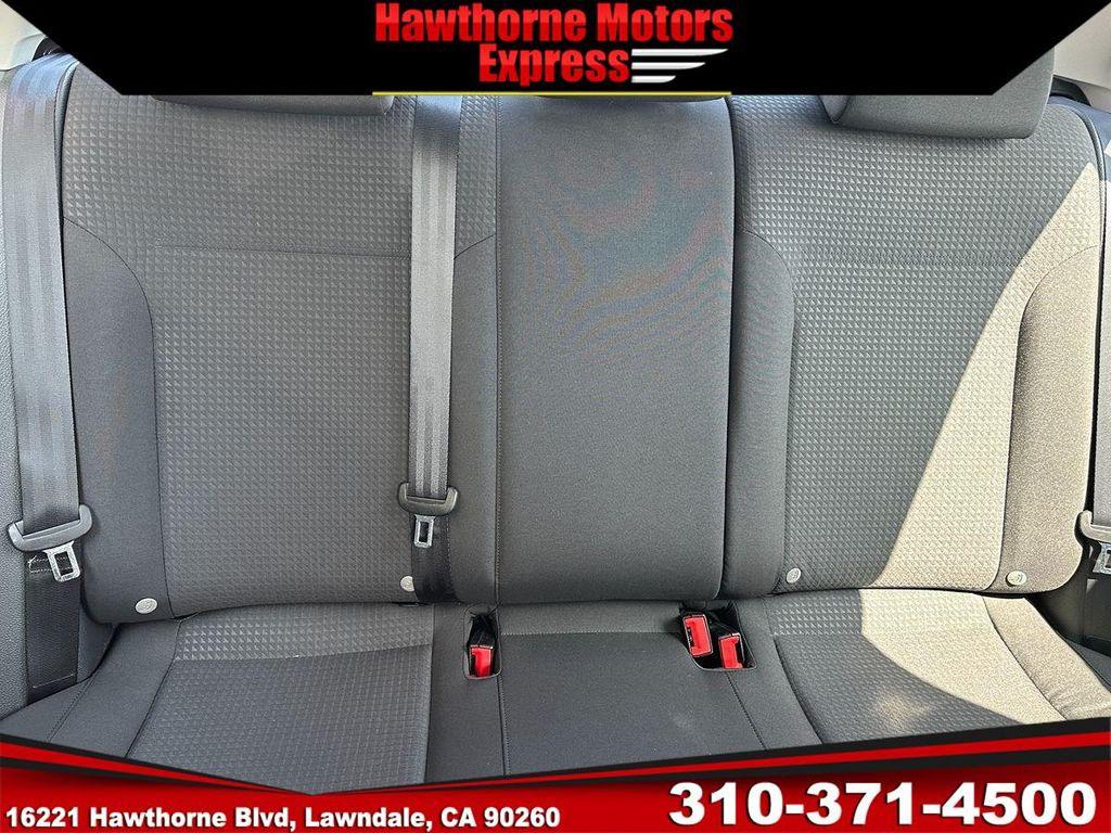 used 2015 Volkswagen Jetta car, priced at $10,900