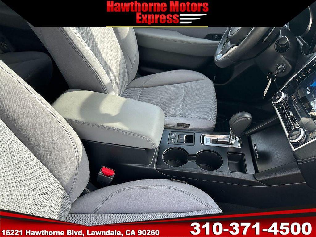 used 2019 Subaru Outback car, priced at $13,999