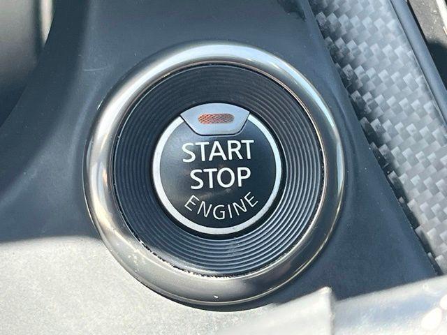 used 2023 INFINITI Q50 car, priced at $49,995