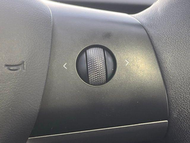 used 2024 Tesla Model Y car, priced at $37,995