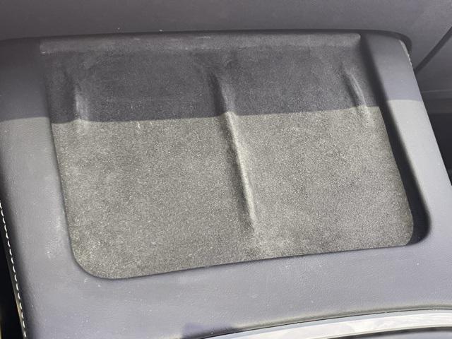 used 2024 Tesla Model Y car, priced at $39,995