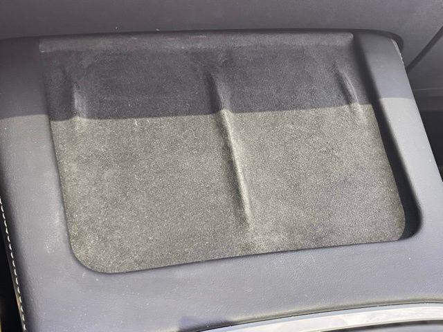 used 2024 Tesla Model Y car, priced at $37,995