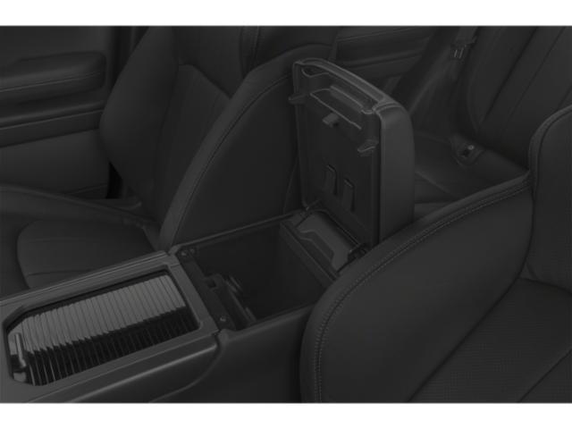 used 2019 Land Rover Range Rover Evoque car, priced at $14,995