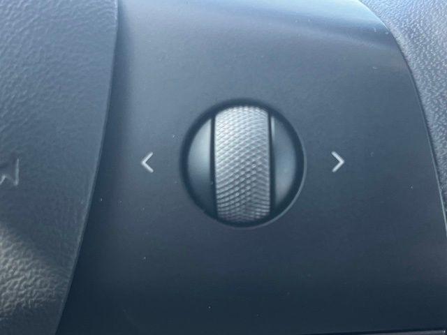 used 2021 Tesla Model Y car, priced at $27,995