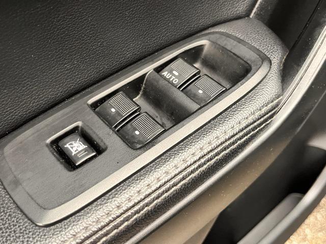 used 2020 Ford Ranger car, priced at $23,995