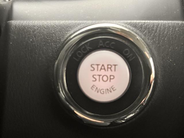 used 2023 INFINITI QX80 car, priced at $46,995