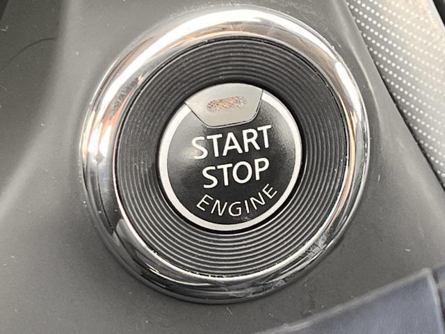 used 2024 INFINITI Q50 car, priced at $39,995