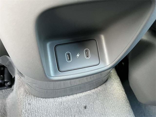 new 2026 Hyundai Elantra car, priced at $24,056