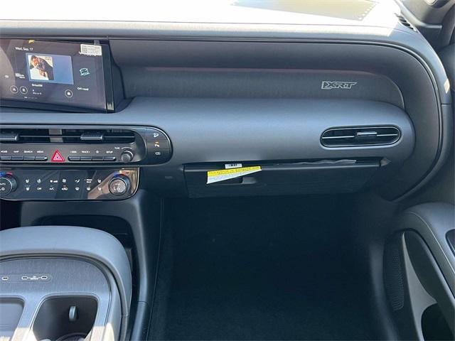 new 2026 Hyundai Palisade car, priced at $48,138