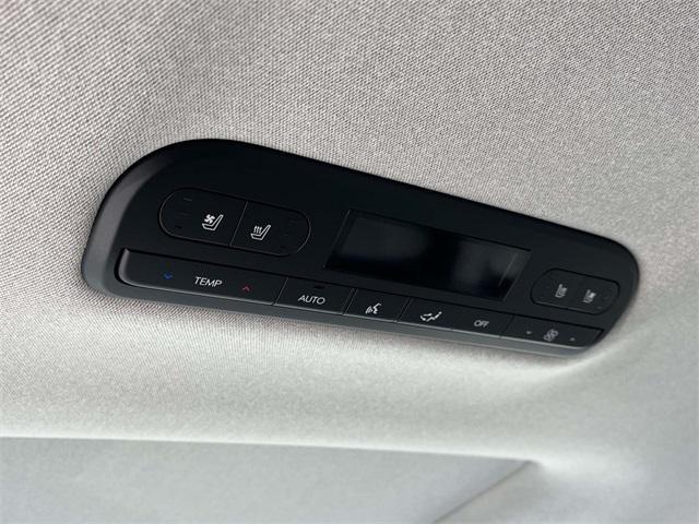 new 2026 Hyundai Palisade car, priced at $50,240