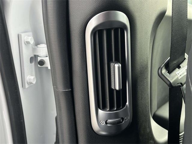 new 2026 Hyundai IONIQ 5 car, priced at $39,430