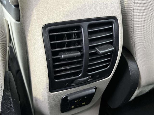 used 2017 Ford Escape car, priced at $10,607