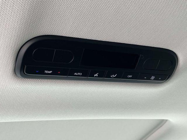 new 2026 Hyundai Palisade car, priced at $42,663