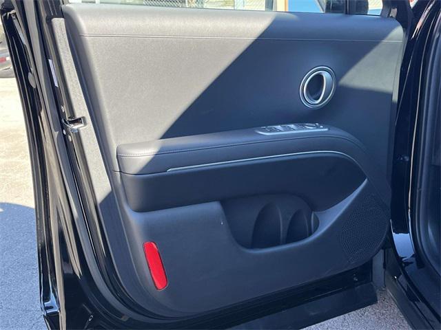 new 2026 Hyundai Palisade car, priced at $42,913