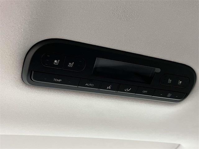 new 2026 Hyundai Palisade car, priced at $55,352