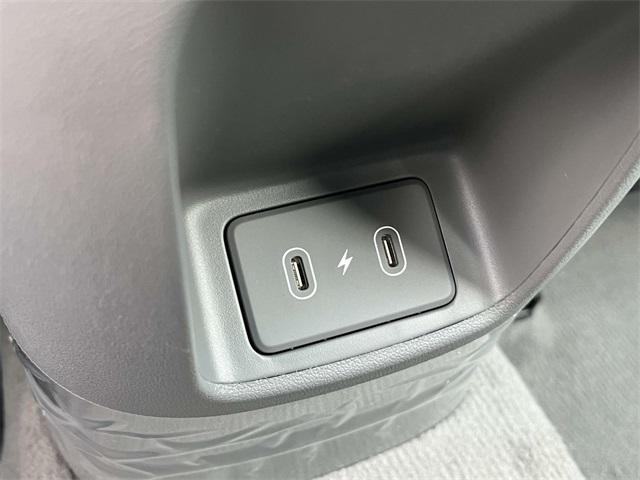 new 2025 Hyundai Elantra car, priced at $22,591