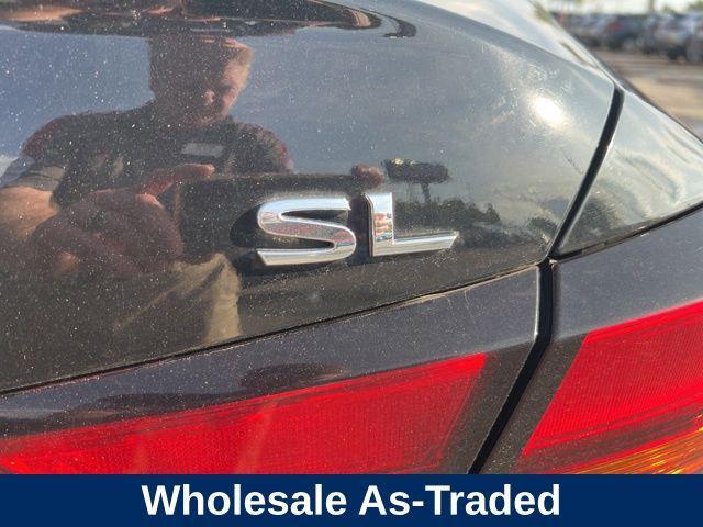 used 2019 Nissan Altima car, priced at $13,566
