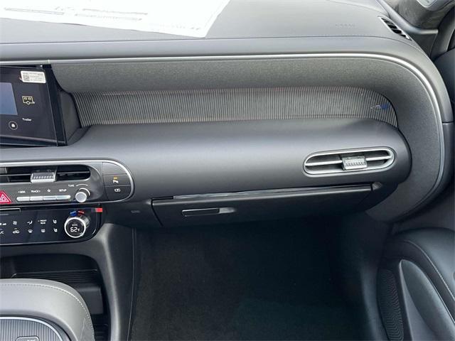 new 2026 Hyundai Palisade car, priced at $52,703