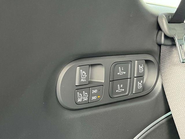 new 2026 Hyundai Palisade car, priced at $51,453