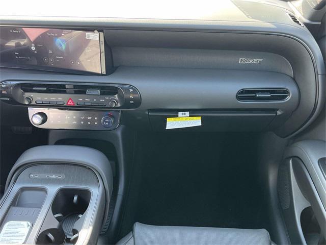 new 2026 Hyundai Palisade car, priced at $47,870