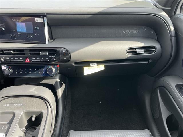 new 2026 Hyundai Palisade car, priced at $48,186