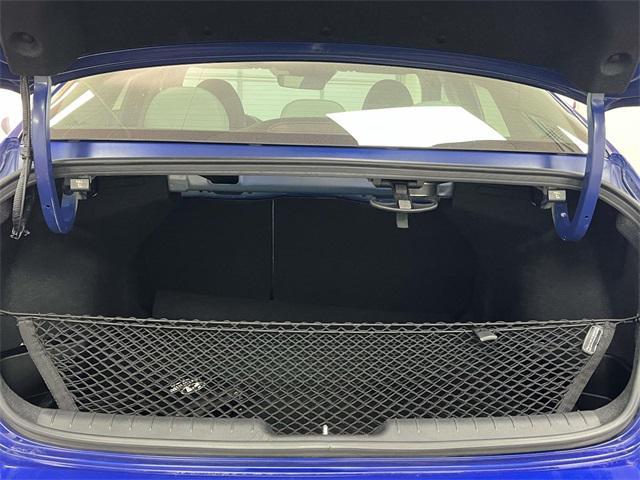 used 2023 Hyundai ELANTRA HEV car, priced at $21,372