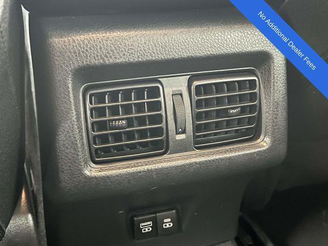 used 2025 Toyota Camry car, priced at $24,515