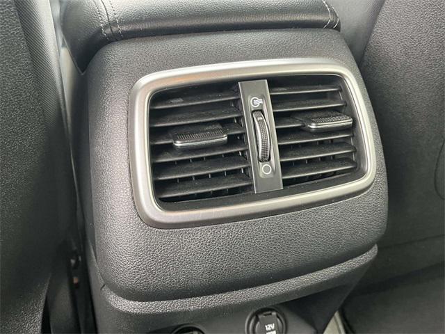 used 2020 Kia Sorento car, priced at $16,391