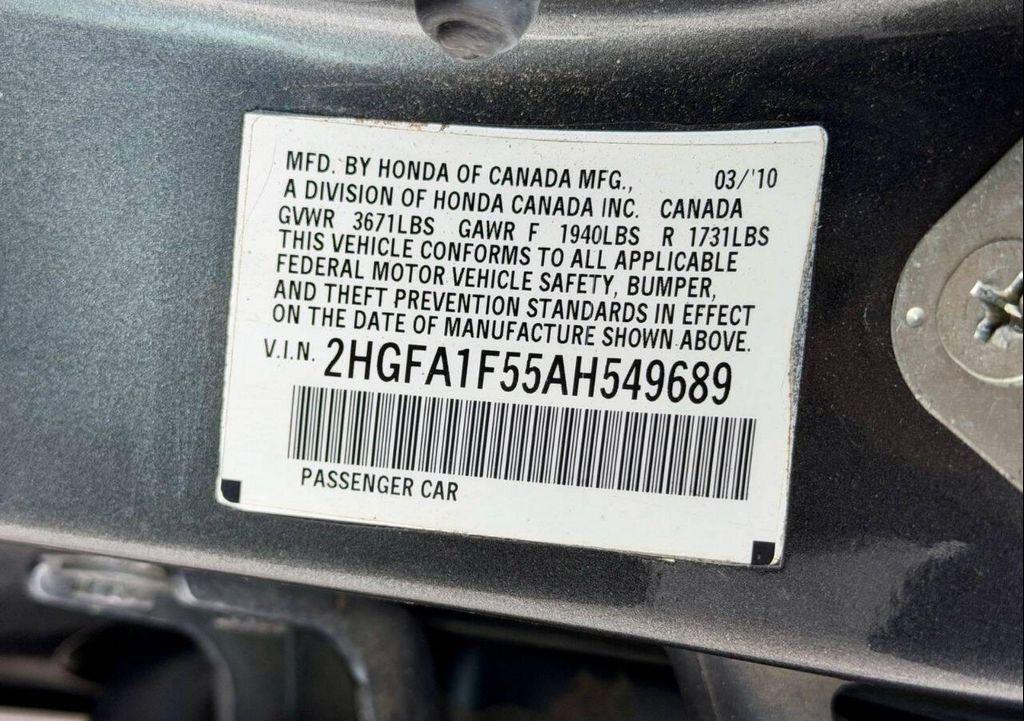 used 2014 Ford Focus car, priced at $6,995