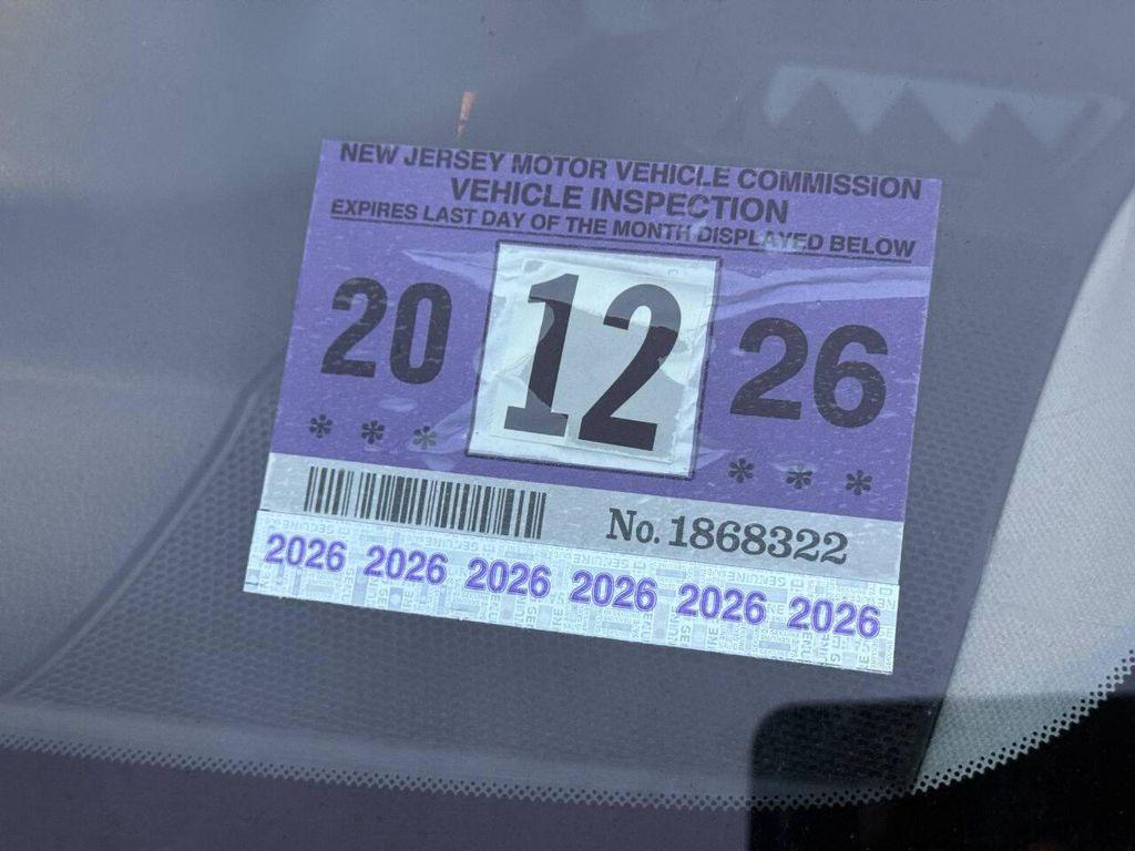 used 2014 Subaru Forester car, priced at $4,995