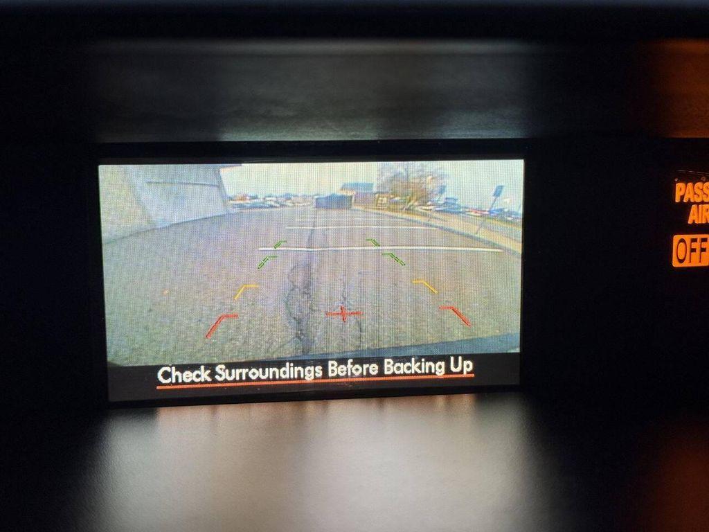 used 2014 Subaru Forester car, priced at $4,995