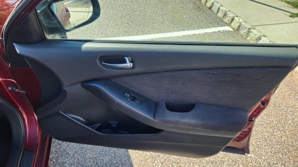 used 2011 Nissan Altima car, priced at $4,995