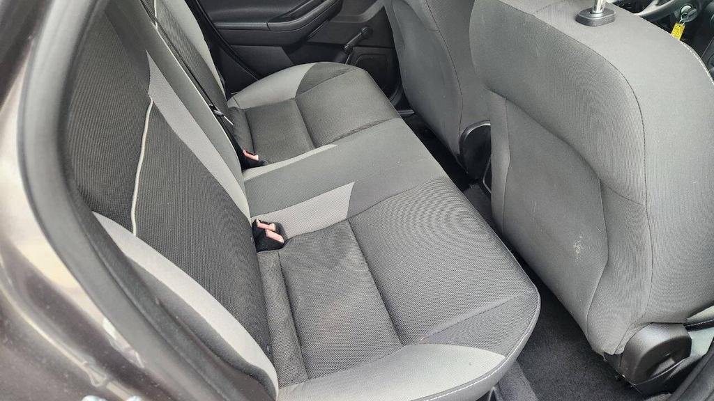 used 2014 Ford Focus car, priced at $5,995