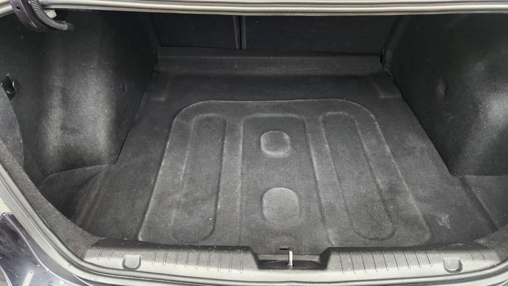 used 2014 Chevrolet Cruze car, priced at $4,995