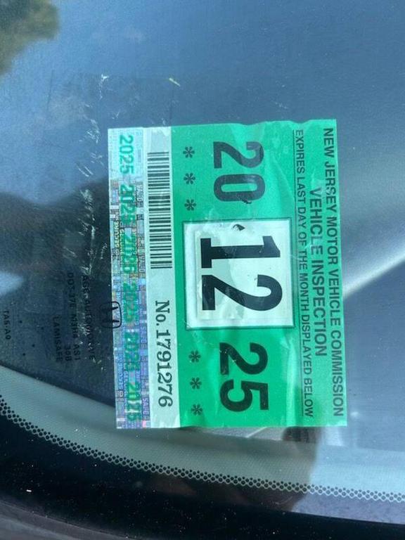 used 2012 Honda Accord car, priced at $4,495