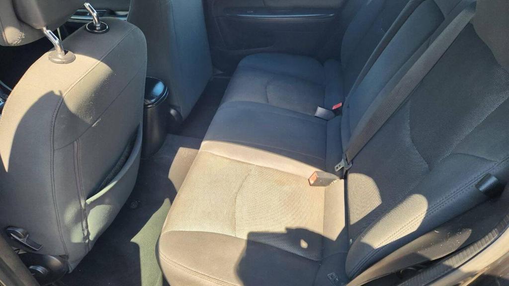 used 2012 Dodge Avenger car, priced at $3,995