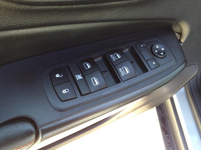 used 2020 Jeep Cherokee car, priced at $20,988