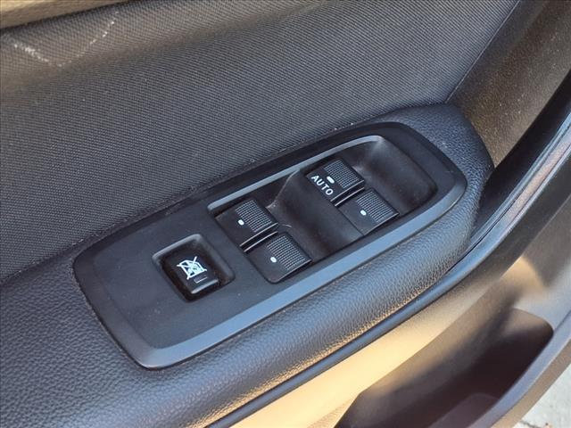 used 2021 Ford Ranger car, priced at $26,276