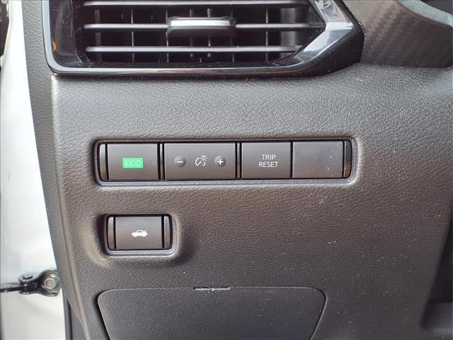 used 2023 Nissan Sentra car, priced at $17,457